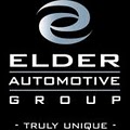 Elder Automotive Group logo