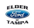 Elder Ford of Tampa image 5