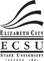 Elizabeth City State University image 2