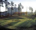 Embassy Suites Hotel Greenville Golf Resort & Conference Ctr image 2