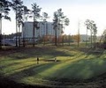 Embassy Suites Hotel Greenville Golf Resort & Conference Ctr image 3