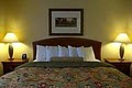 Embassy Suites Hotel Greenville Golf Resort & Conference Ctr image 4