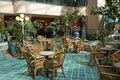 Embassy Suites Hotel Miami International Airport image 2