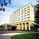 Embassy Suites Hotel Seattle-Tacoma International Airport image 4