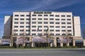 Embassy Suites Hotel Seattle-Tacoma International Airport image 7