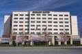 Embassy Suites Hotel Seattle-Tacoma International Airport image 8