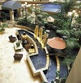 Embassy Suites Hotel Seattle-Tacoma International Airport image 9