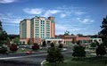 Embassy Suites Norman Hotel and Conference Center image 2