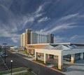Embassy Suites Norman Hotel and Conference Center image 8