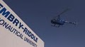 Embry-Riddle Aeronautical University image 6
