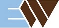 Emery & Webb, Inc. logo