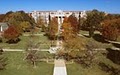 Emporia State University image 5