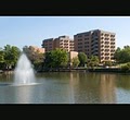 Emporia State University image 8