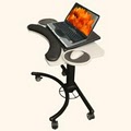 Ergo In Demand Ergonomic Computer Accessories and Office Furniture image 4