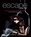 Escape lounge image 2