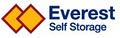 Everest Self Storage image 2
