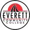 Everett Community College image 4