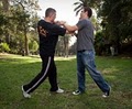 Evolution Martial Arts OKC image 2