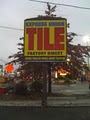 Express Union Tile Corporation. image 4