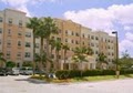 Extended Stay Deluxe Hotel Miami - Airport - Doral image 5