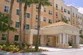 Extended Stay Deluxe Hotel Miami - Airport - Doral image 6