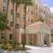 Extended Stay Deluxe Hotel Miami - Airport - Doral image 8