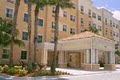 Extended Stay Deluxe Hotel Miami - Airport - Doral image 9
