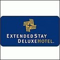 Extended Stay Deluxe Hotel Miami - Airport - Doral image 10