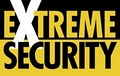 Extreme Security Services, LLC logo