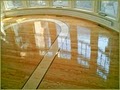 F&L Floorworks image 2