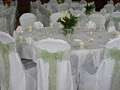 Fabulous Events image 4