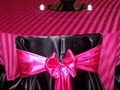 Fabulous Events image 7