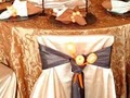 Fabulous Events image 8