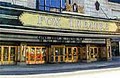 Fabulous Fox Theatre image 5