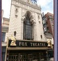 Fabulous Fox Theatre image 6
