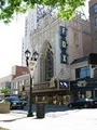 Fabulous Fox Theatre image 7