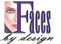 Faces By Design logo