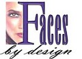 Faces By Design image 1