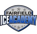 Fairfield Ice Academy image 3