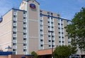 Fairfield Inn Charleston image 2