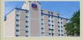 Fairfield Inn Charleston image 3