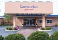 Fairfield Inn Charleston image 4