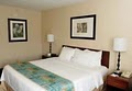 Fairfield Inn Charleston image 9