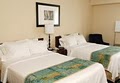 Fairfield Inn Charleston image 10