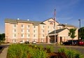 Fairfield Inn Lexington Park Patuxent River Naval Air Station image 3