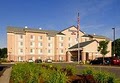 Fairfield Inn Lexington Park Patuxent River Naval Air Station image 8