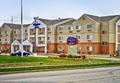 Fairfield Inn - Springfield image 2
