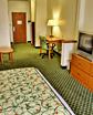 Fairfield Inn - Springfield image 4