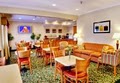 Fairfield Inn - Springfield image 9