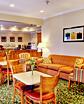 Fairfield Inn - Springfield image 10